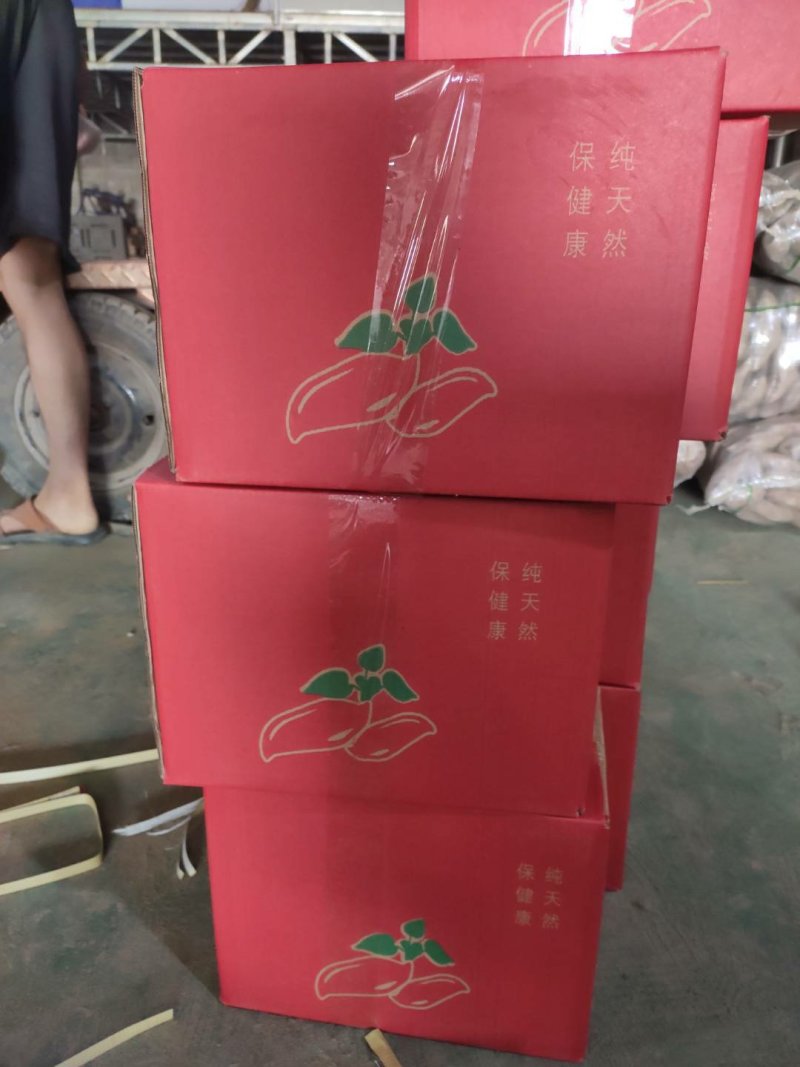 教程指点“菠萝德州测别人挂了”原来确实有挂-第3张图片