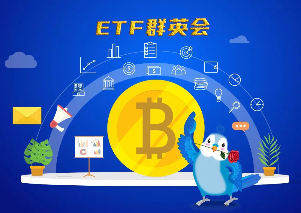 停火协议临近引发抛售潮！油价创六周最惨单周跌幅	，资金加速撤离能源市场-第2张图片