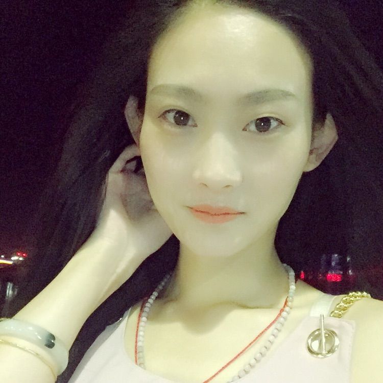 辅助神器“兰州微乐麻将自建房有挂么”(作弊)辅助透视教程-第3张图片