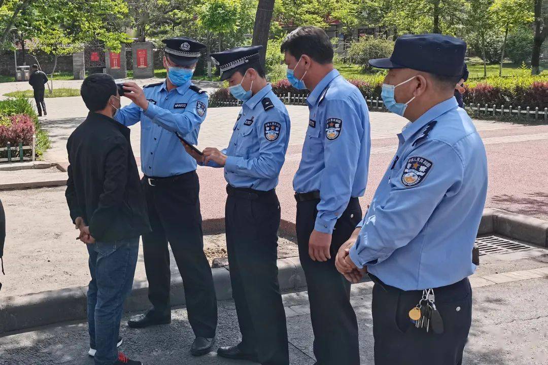 辅助神器“兰州微乐麻将自建房有挂么”(作弊)辅助透视教程-第2张图片
