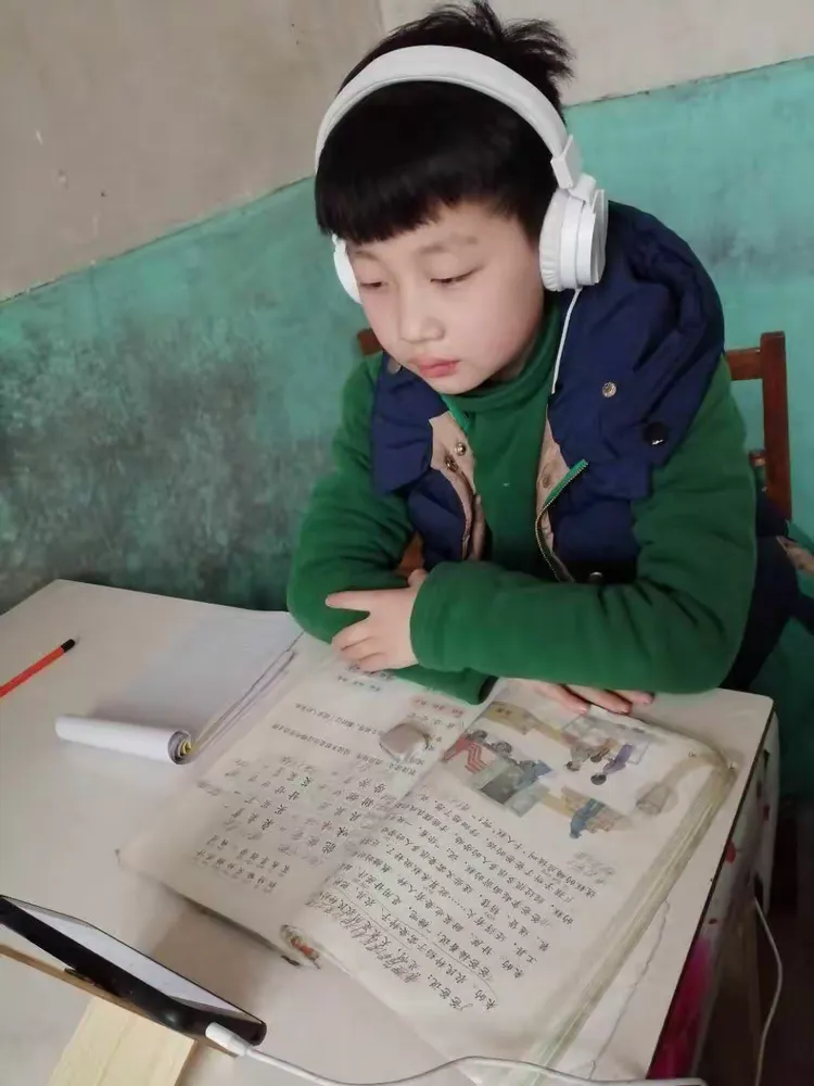 疫情学业不可(因为疫情学生不能上学)-第2张图片