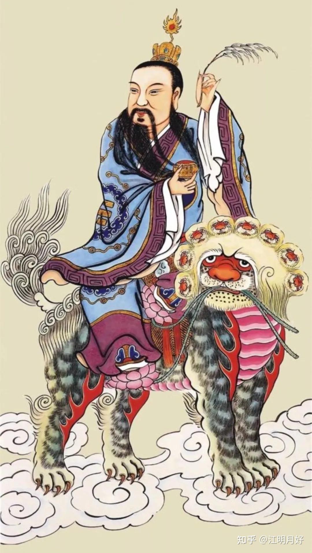分享实测攻略“美猴王大厅可以开挂吗”原来真的有挂-第2张图片