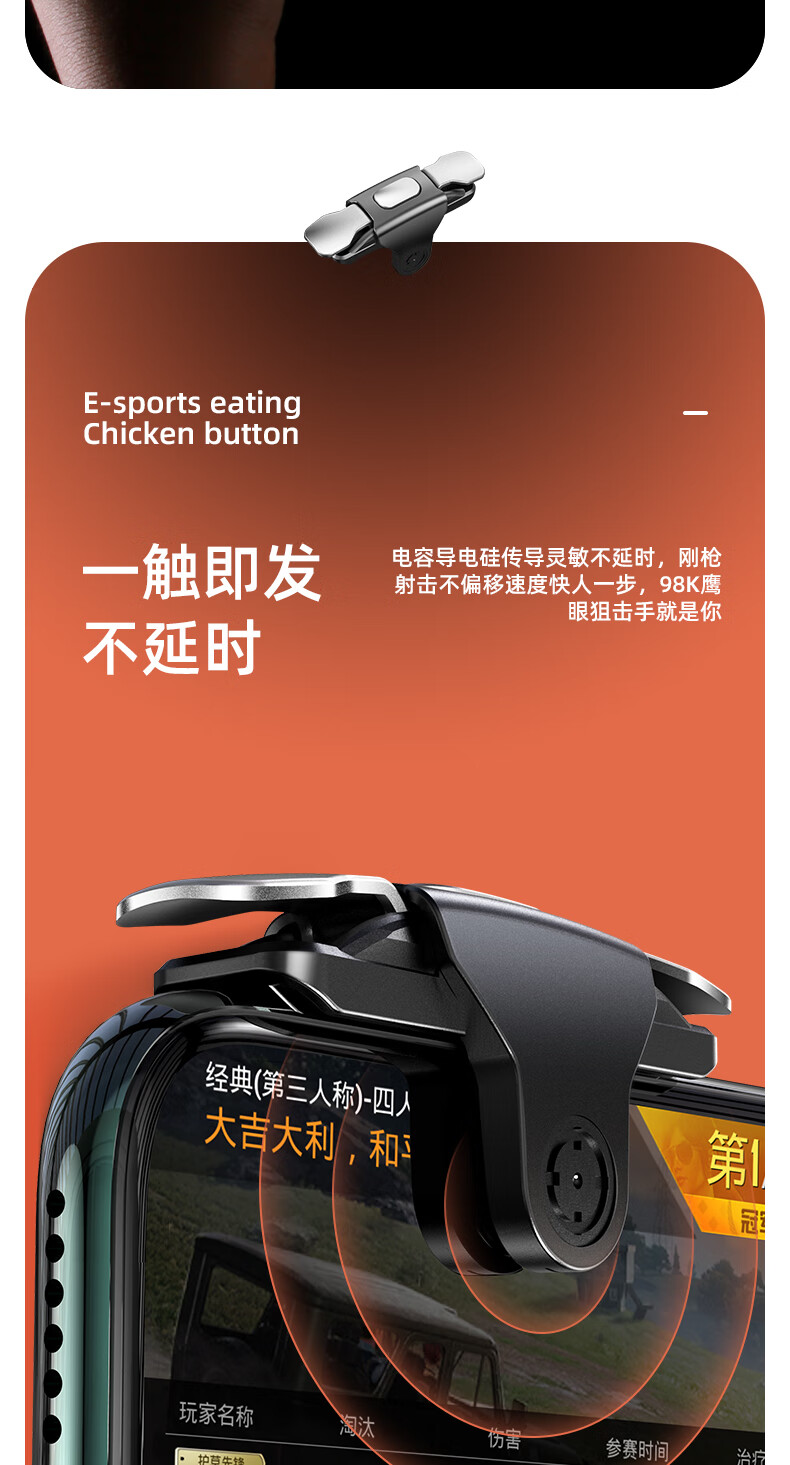 辅助神器“手机上玩牛牛怎么才能赢钱”(作弊)辅助透视教程-第2张图片