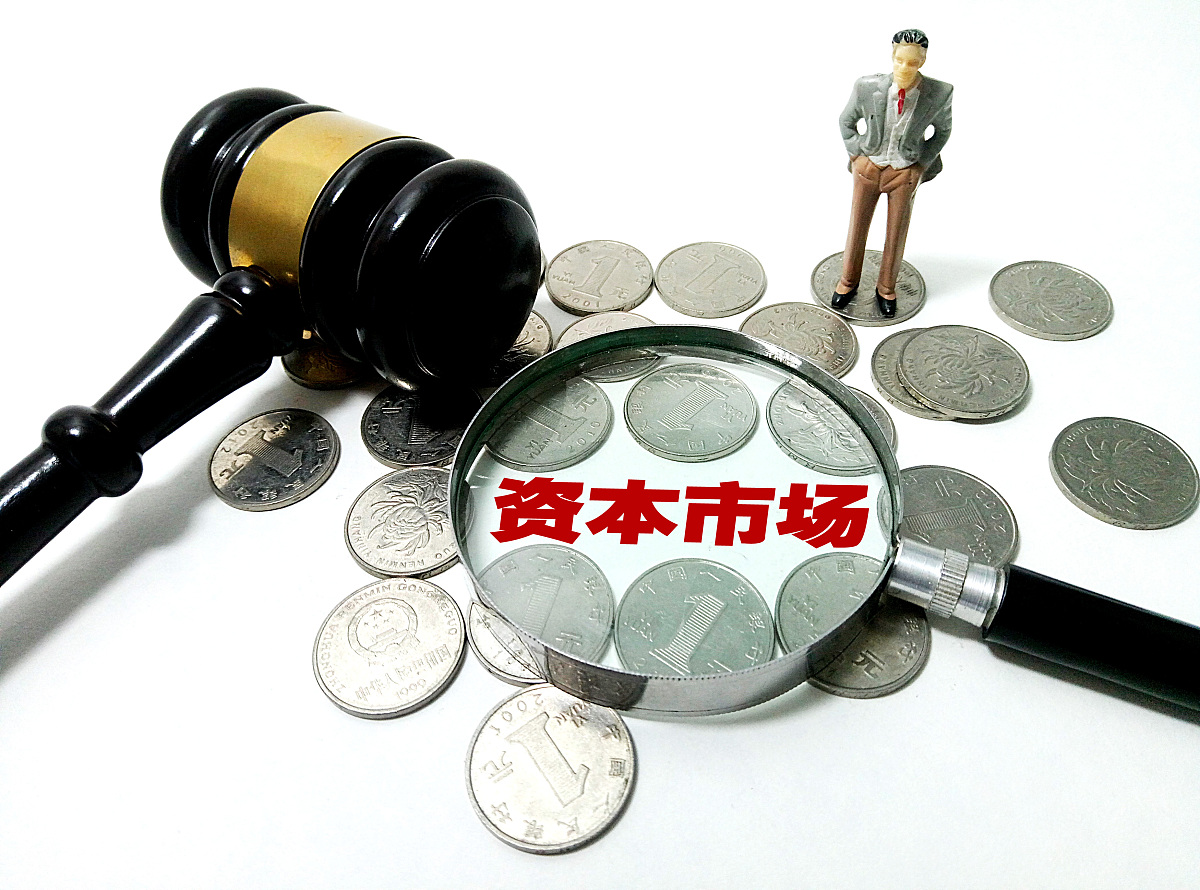 钱江摩托(000913.SZ)：参股公司智租物联向香港联交所递交上市申请