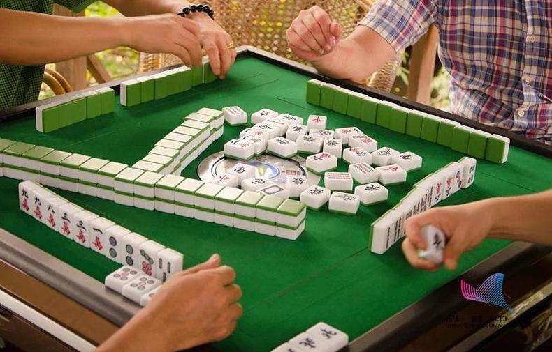 辅助神器“网上麻将开挂安全吗 ”(辅助神器)开挂详细教程