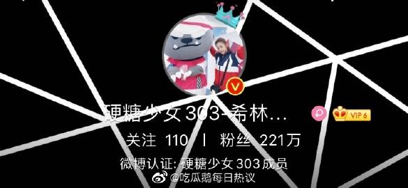 今日热议“hhpoker是不是内部控制”挂辅助教程
