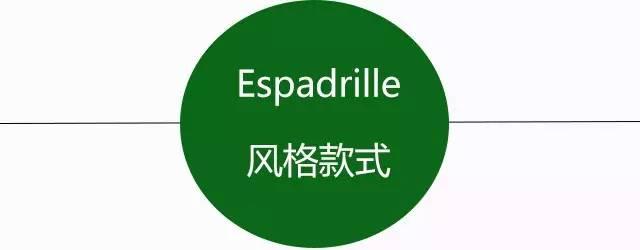 辅助神器“网上麻将开挂安全吗 ”(辅助神器)开挂详细教程-第2张图片