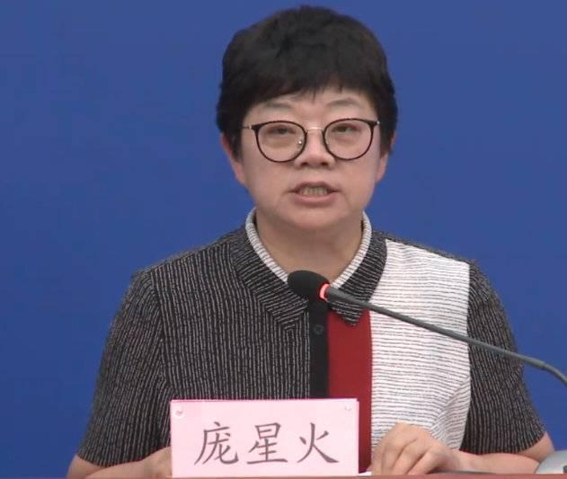 「31省份增本土确诊75例」〃31省份增本土73例