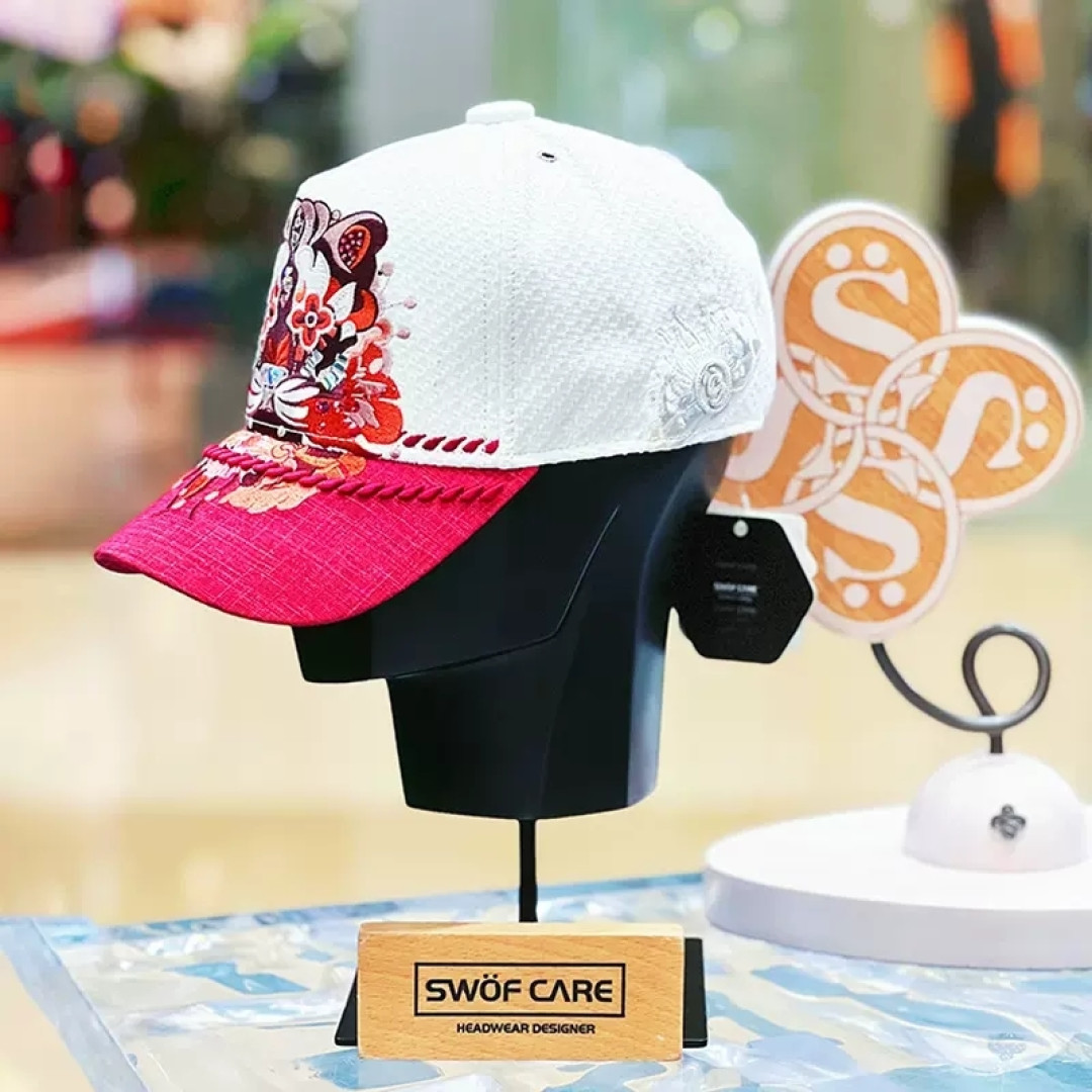 限定福利“微乐河北麻将万能开挂器	”详细分享装挂步骤-第2张图片