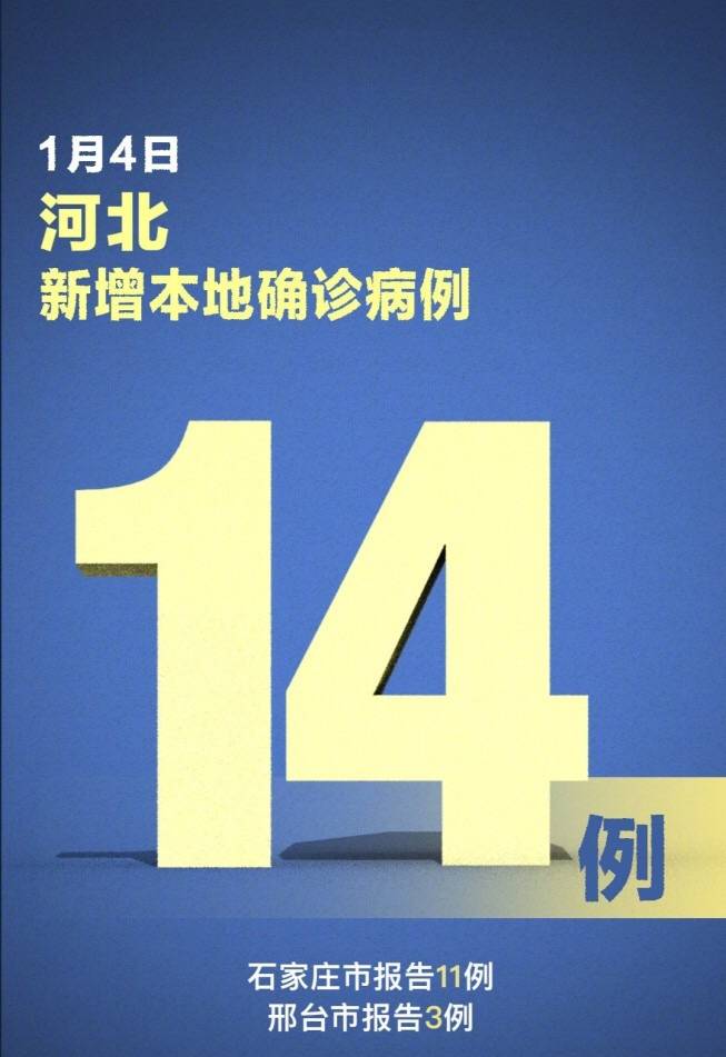 青岛市新增1例确诊病例详情公布(青岛公布新增6例确诊病例详情,均系无症状感染者转归)-第2张图片