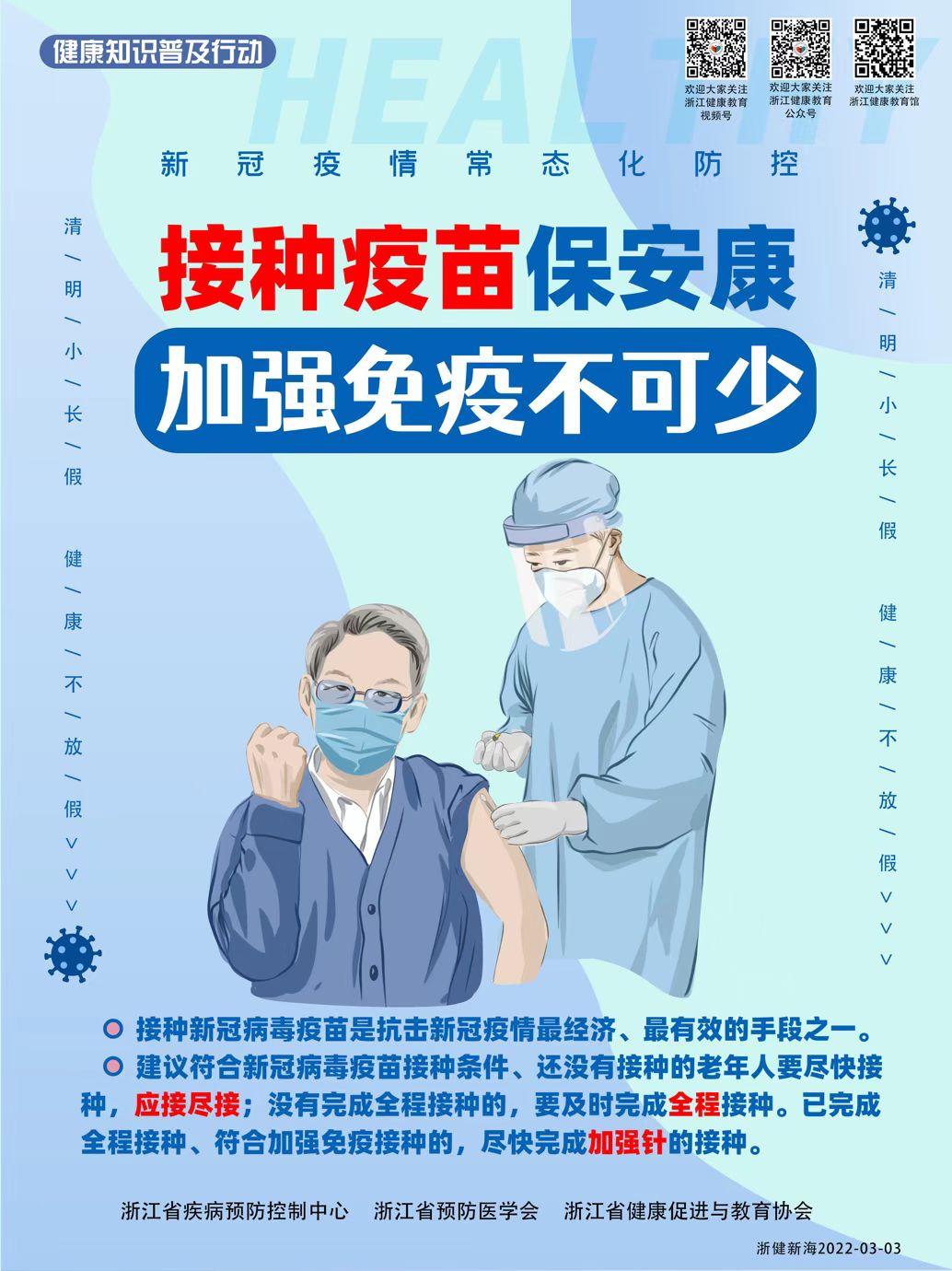 青岛市新增1例确诊病例详情公布(青岛公布新增6例确诊病例详情,均系无症状感染者转归)-第1张图片