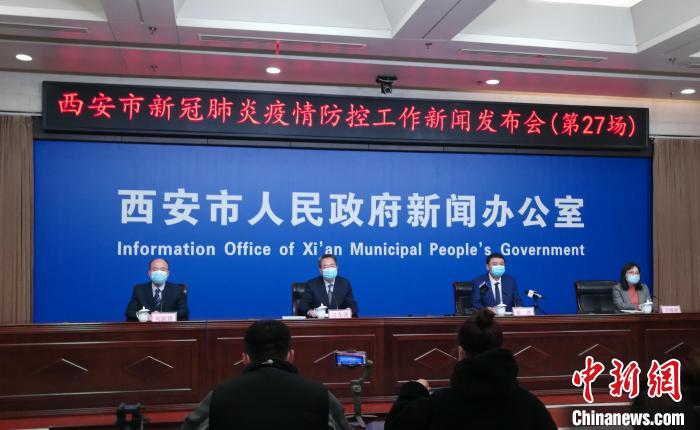 青岛市新增1例确诊病例详情公布(青岛公布新增6例确诊病例详情,均系无症状感染者转归)-第3张图片
