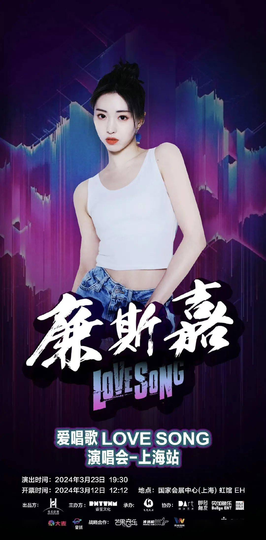 重磅来袭“爱来十三水有没有挂”开挂(透视)辅助教程