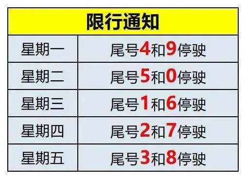 实测教程“雀神广东麻将免费开挂器下载微信小程序	”开挂神器{透视辅助}全揭秘