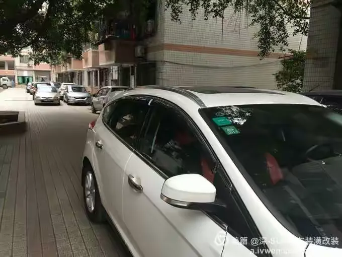 2026首发辅助“越乡游十三水发牌规律”详细分享装挂步骤教程