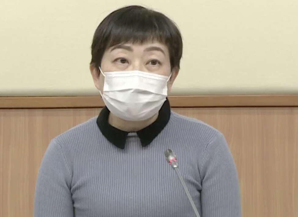“31省增本土确诊42例” 31省增确诊92例本土73例？-第2张图片