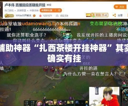 辅助神器“新天天游戏可以开挂吗”开挂辅助脚本+详细开挂-第3张图片