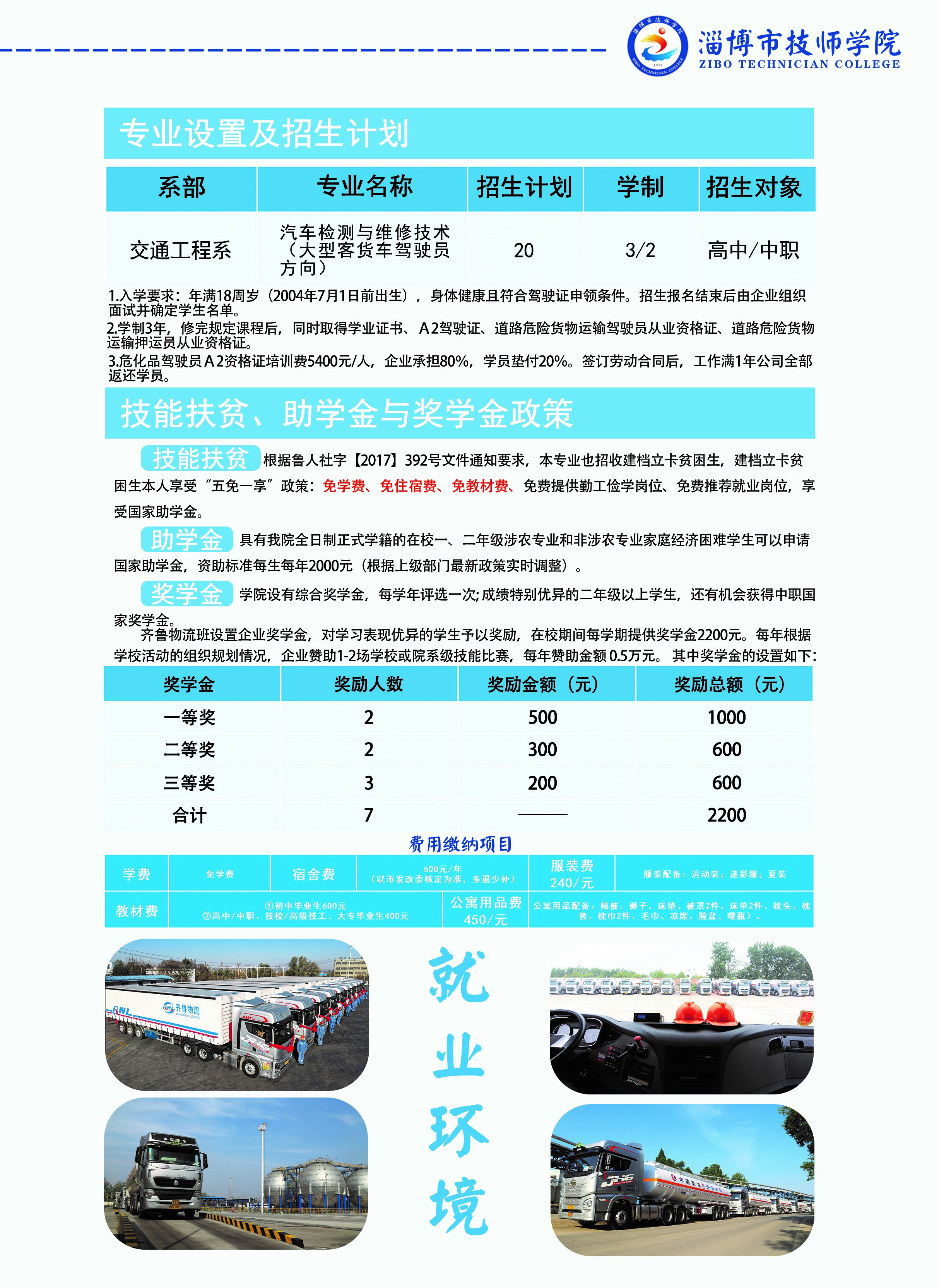 淄博205国道货车限行／山东淄博s29货车限行