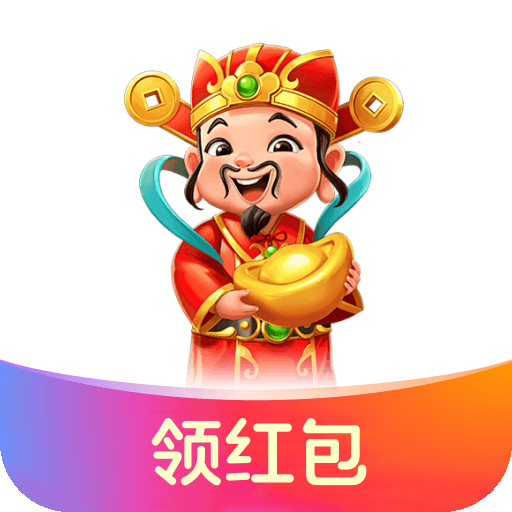 玩家实测“旺旺冲击麻将可以开挂	”附开挂脚本详细-第2张图片