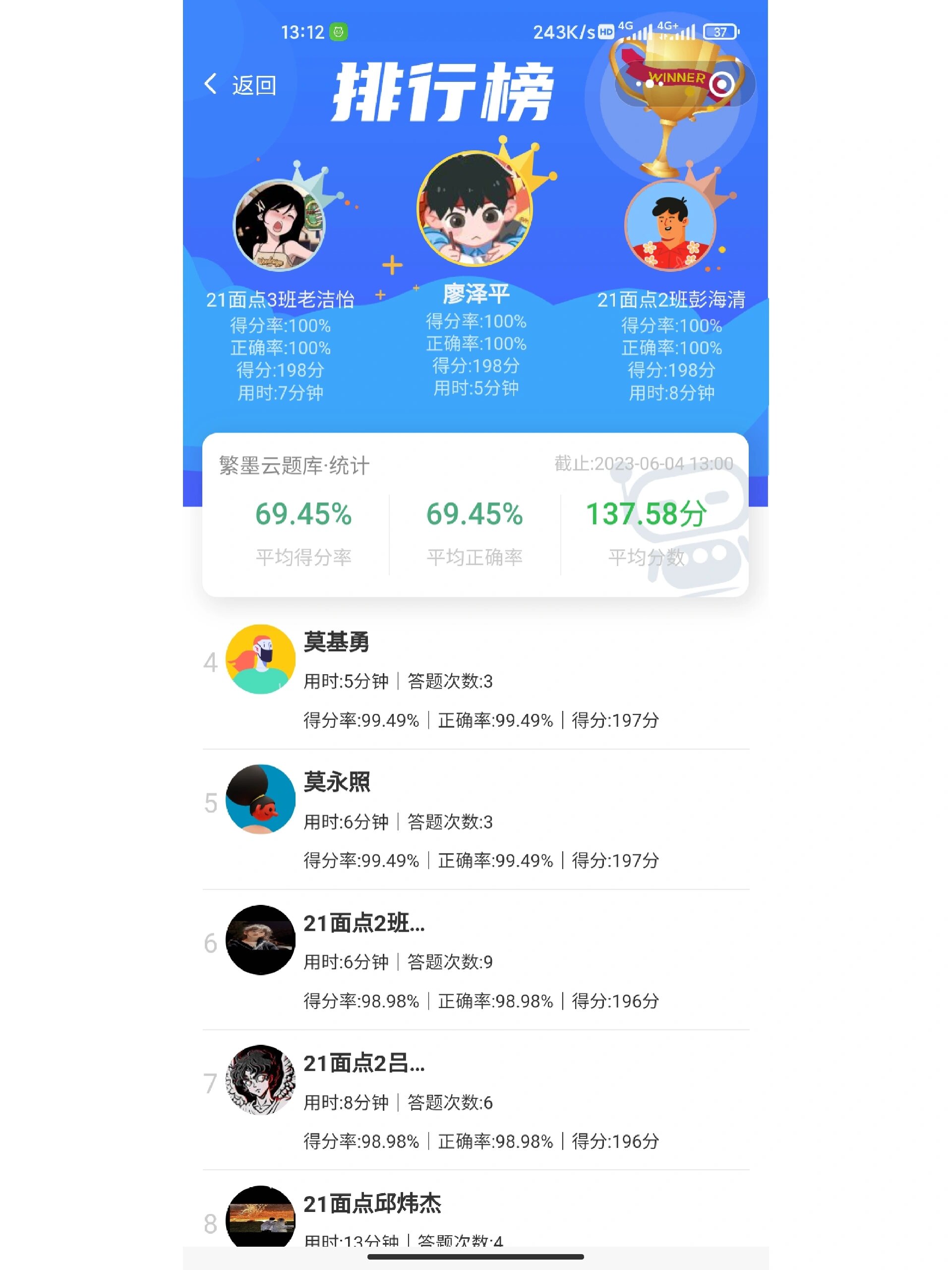 辅助开挂神器“小程序财神十三张辅助器免费”详细透视辅助教程-第1张图片