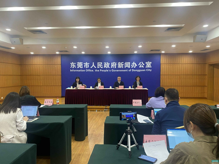 青岛公布1例确诊病例轨迹/青岛 1例-第2张图片