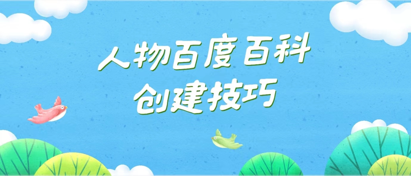 秒懂经验“手机上玩13张怎么开挂”2026透视开挂-第3张图片
