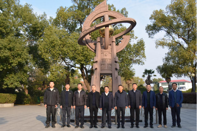 辅助神器“中至九江麻将开挂神器”(透视)其实确实有挂-第1张图片