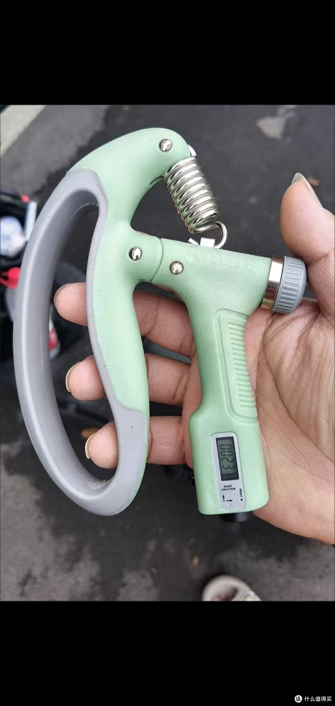 辅助神器“闲来陕西麻将万能开挂神器	”透视挂!详细分享装挂步骤-第2张图片