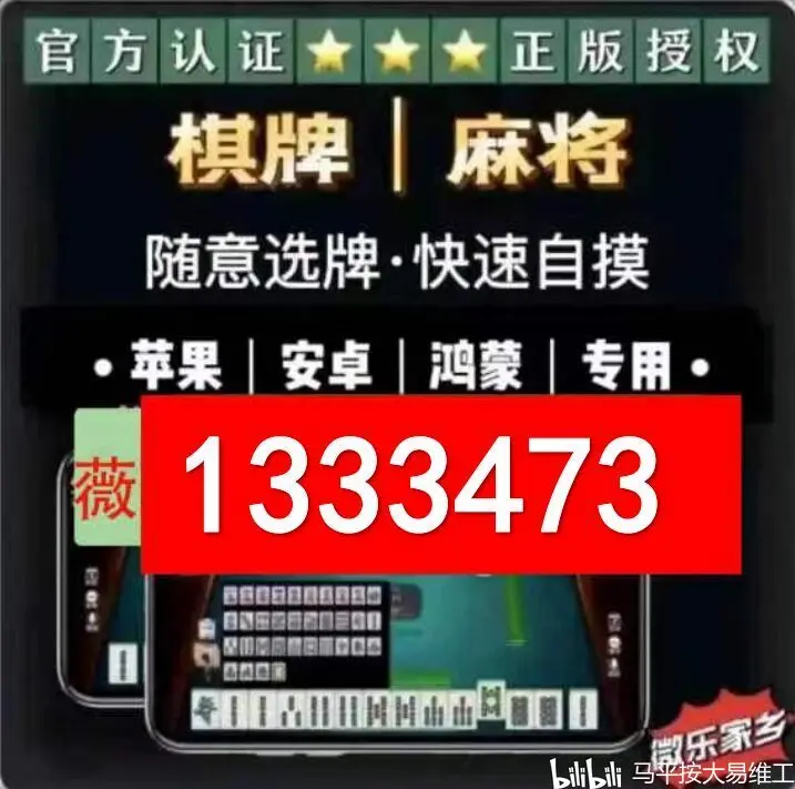 辅助开挂工具“人皇大厅开挂透视软件”开挂(透视)辅助