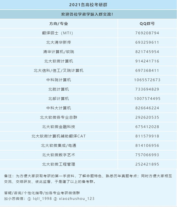 辅助教程分享“微友麻将开挂器苹果	”科技辅助神器手机版教程-第1张图片