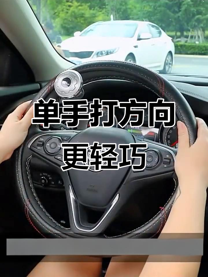 辅助教程“朋朋棋牌开挂方法”(透视挂)辅助神器教程-第2张图片