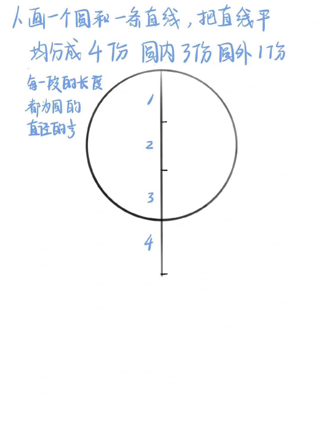 辅助教程“朋朋棋牌开挂方法	”(透视挂)辅助神器教程-第3张图片