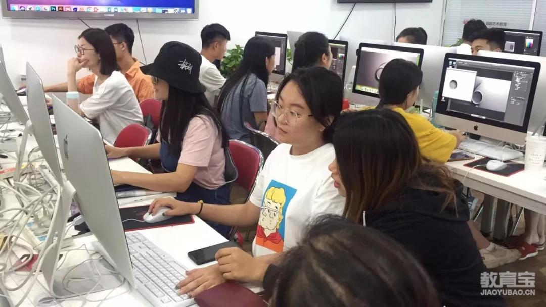 玩家辅助神器：来玩德州？辅助”详细分享装挂步骤教程-第1张图片