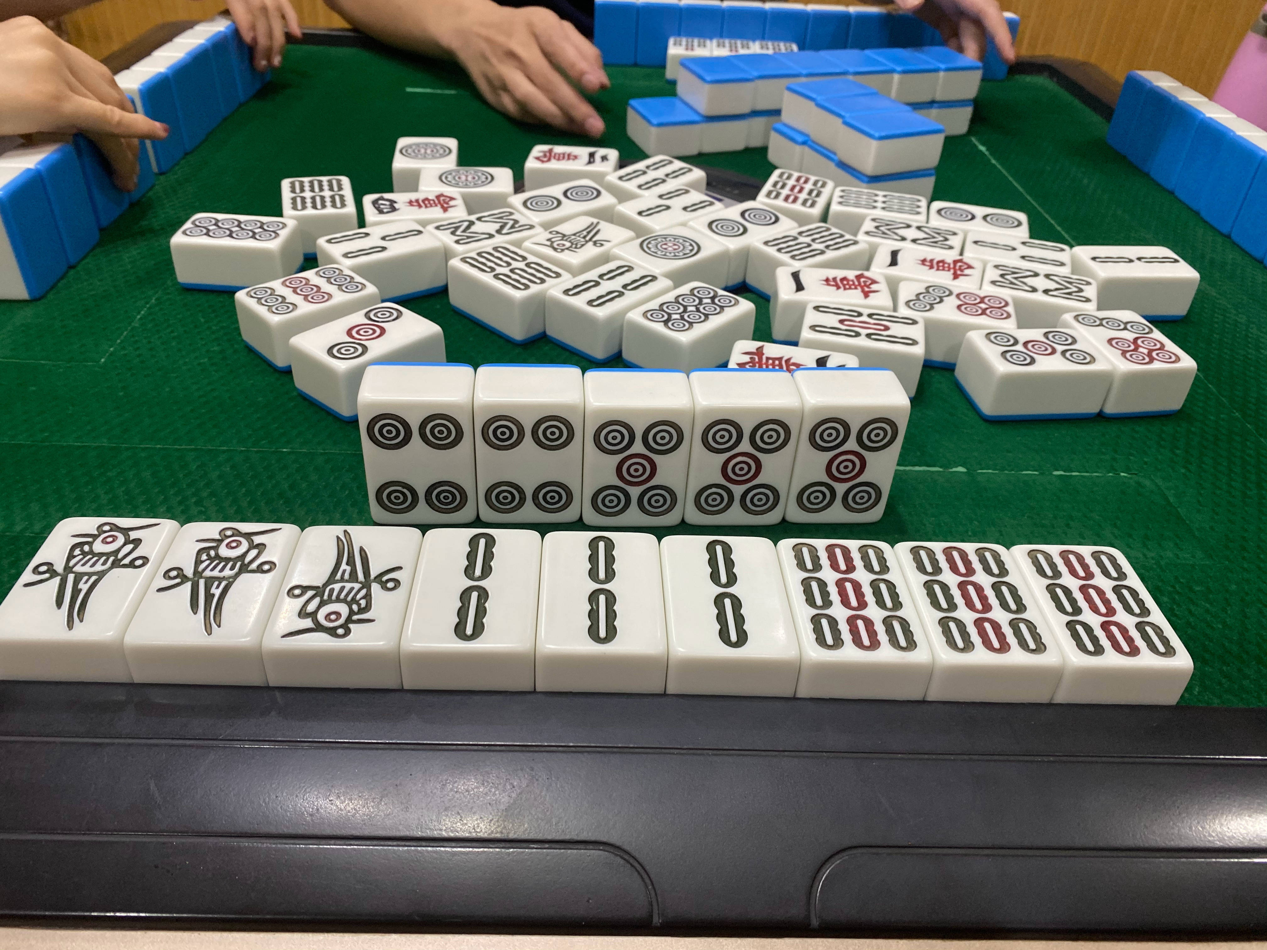实测分享“安装打麻将必赢器(辅助神器)开挂详细教程