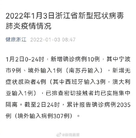 “西安疫情新增情况” 西安疫情速报最新？-第2张图片
