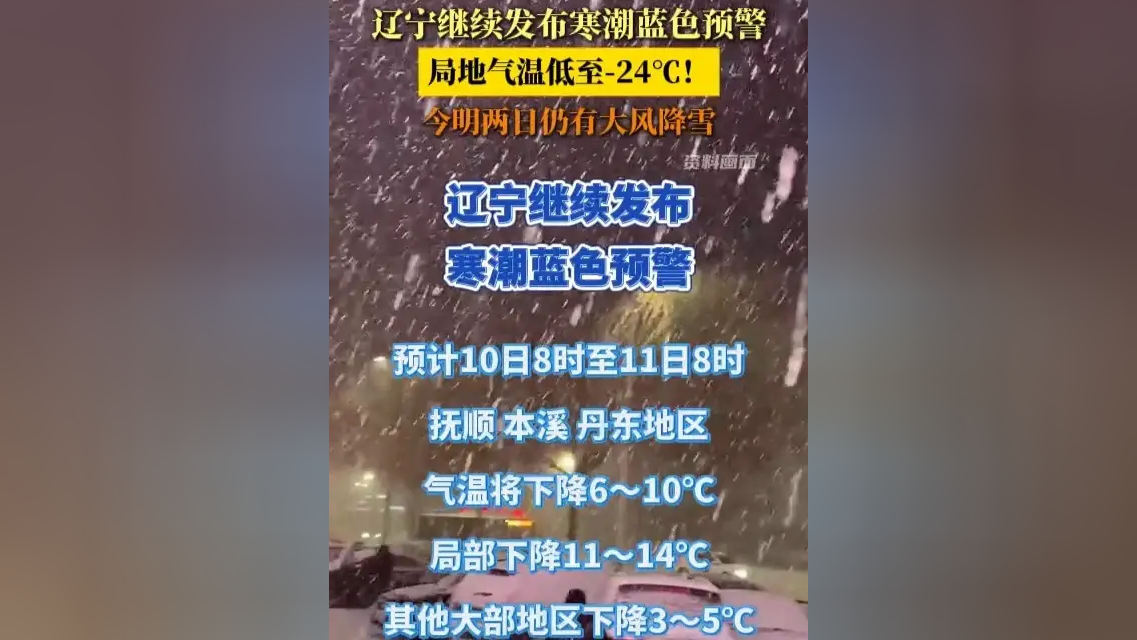 沈阳市最新疫情通报.沈阳市最新情况-第2张图片