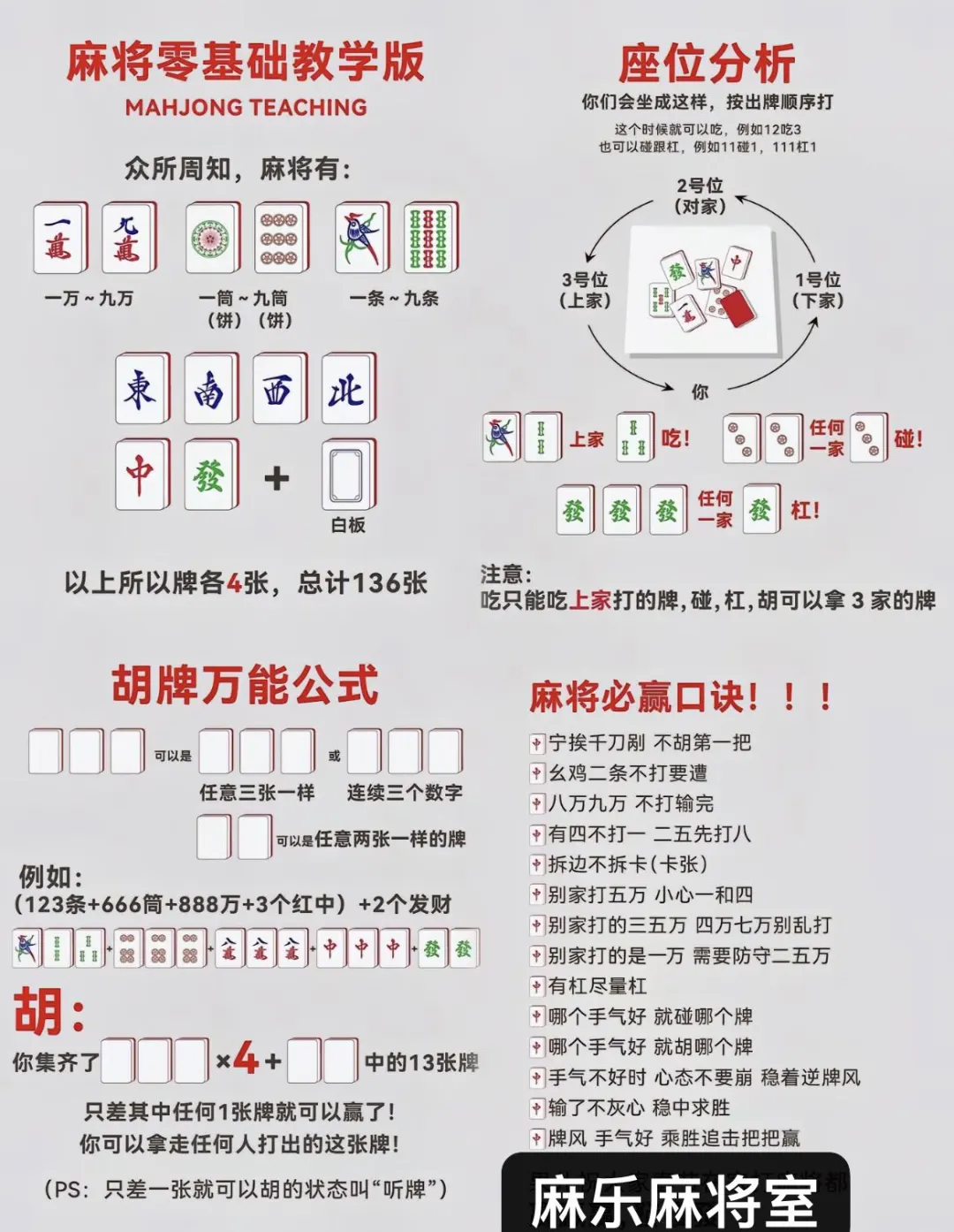 教程分享“小程序微乐麻将万能开挂器	”详细分享装挂步骤教程-第3张图片
