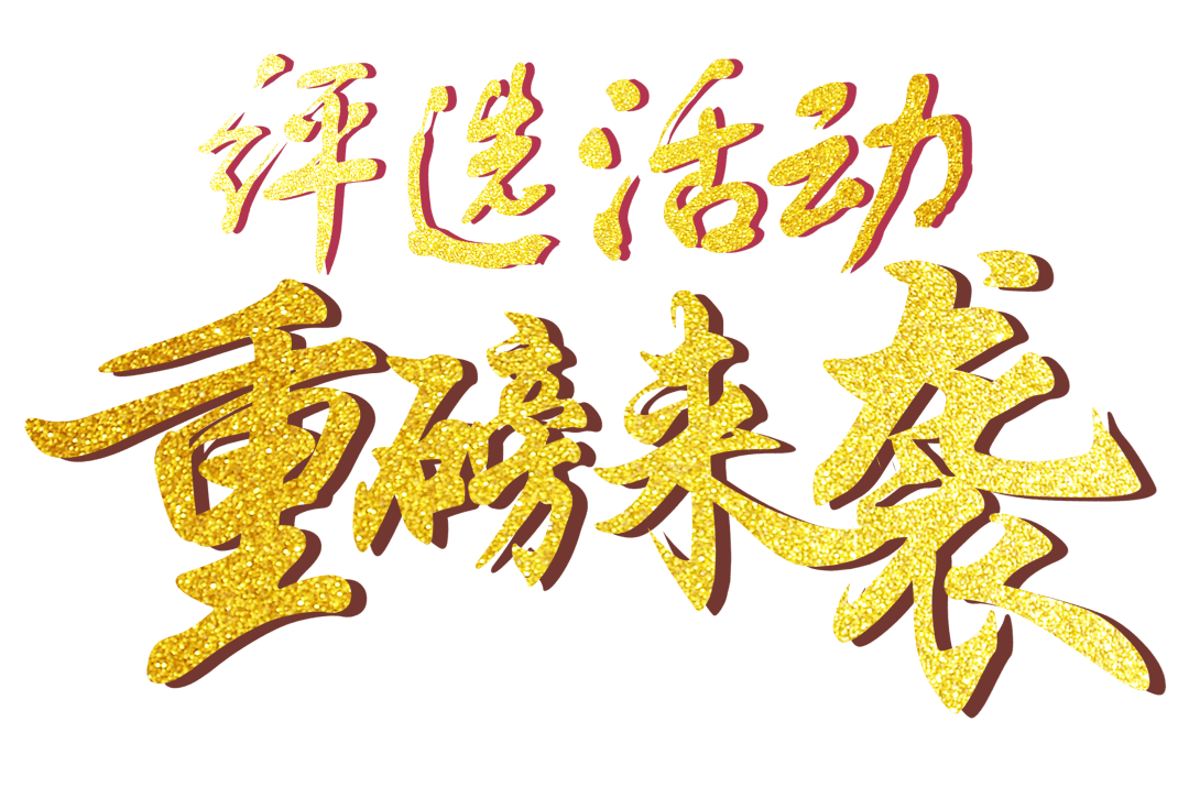重磅来袭“手机上玩金花有挂吗	”(作弊)辅助透视教程-第2张图片