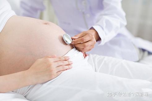 北京13人感染新冠病源来自何处？／北京13人感染新冠!