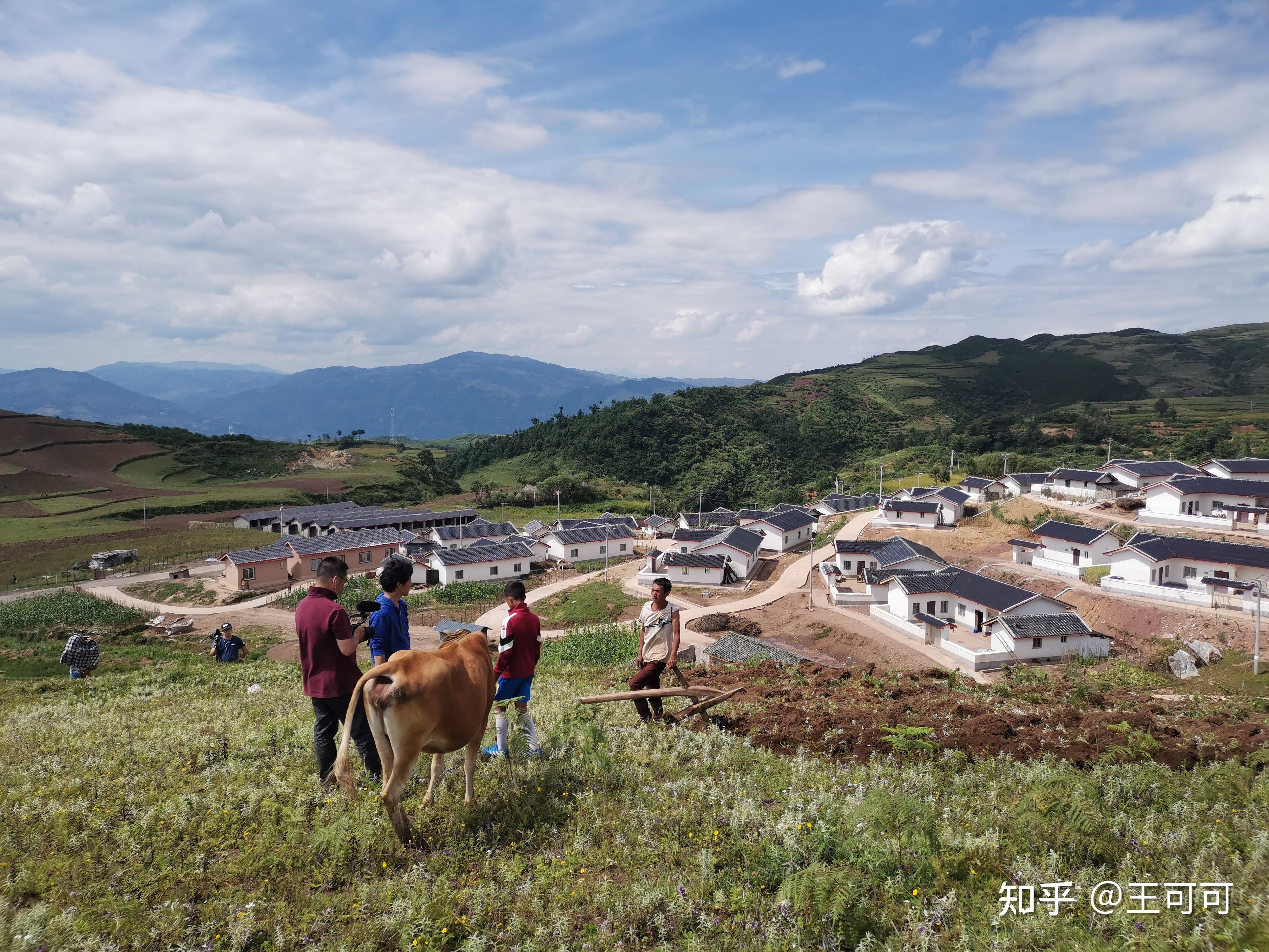 终于发现“大凉山生活号开挂免费软件”(详细透视教程)-知乎