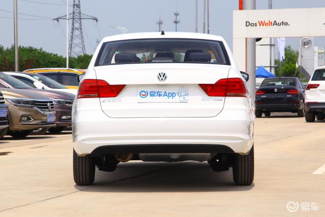 衡阳汽油费用(衡阳汽油费用 92 95)-第3张图片