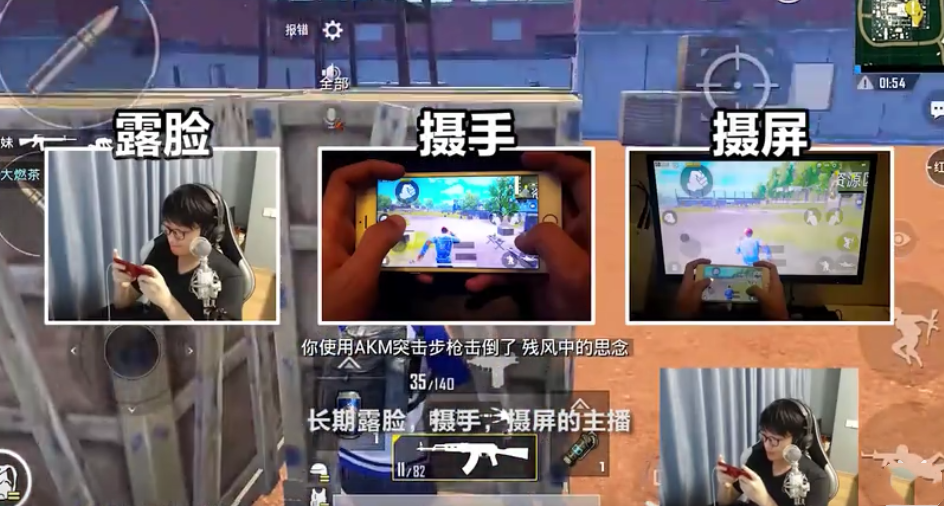实测开挂辅助“胡乐白银麻将有挂吗”开挂辅助软件教程-第3张图片
