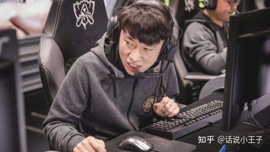 实测开挂辅助“胡乐白银麻将有挂吗”开挂辅助软件教程-第2张图片