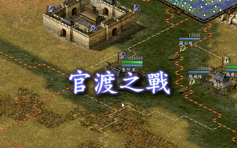 软件分享“决战卡五星游戏辅助器”作弊(透视)透视辅助-第3张图片
