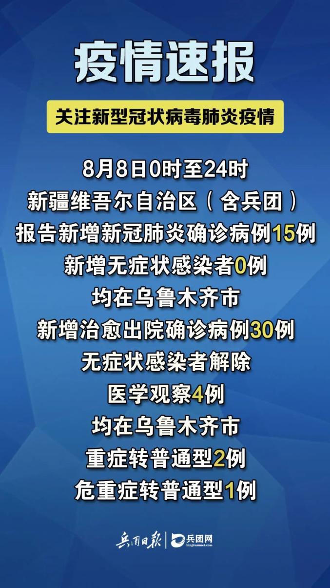 青海西宁新增7例无症状/青海西宁新增7例无症状病例-第3张图片