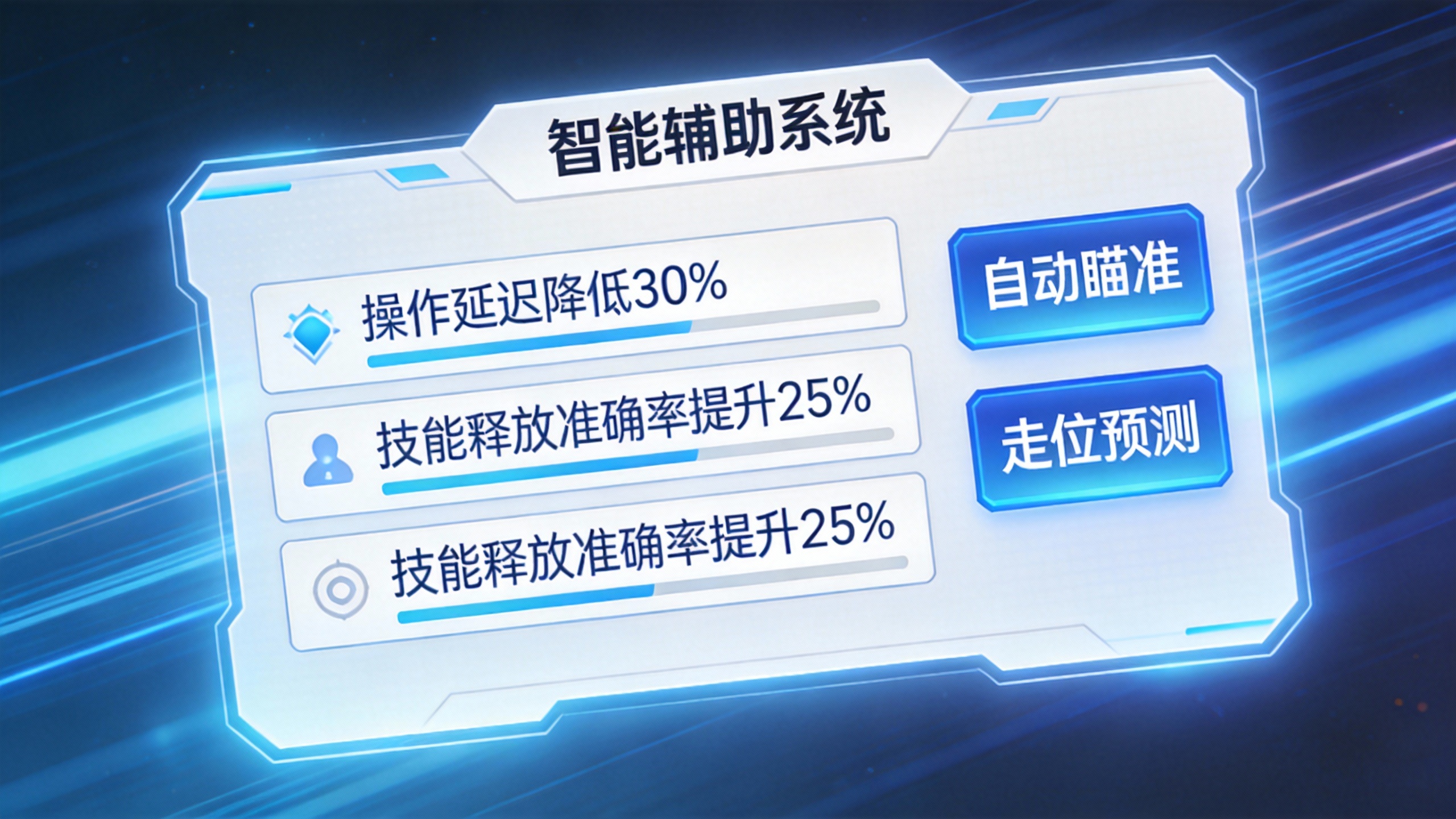 开挂辅助工具“麻将游戏有没有开挂功能”分享必要外挂教程-第1张图片