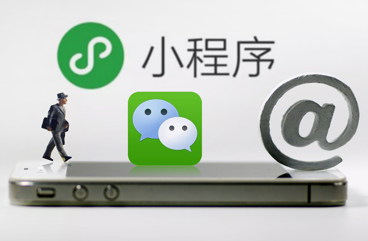 专用辅助“微信上斗牛可以开挂吗”详细开挂玩法