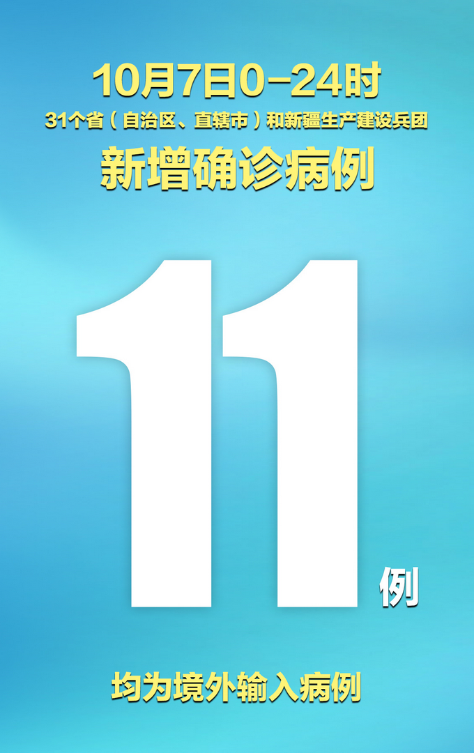 无锡报告31例阳性.无锡一例阳性-第1张图片