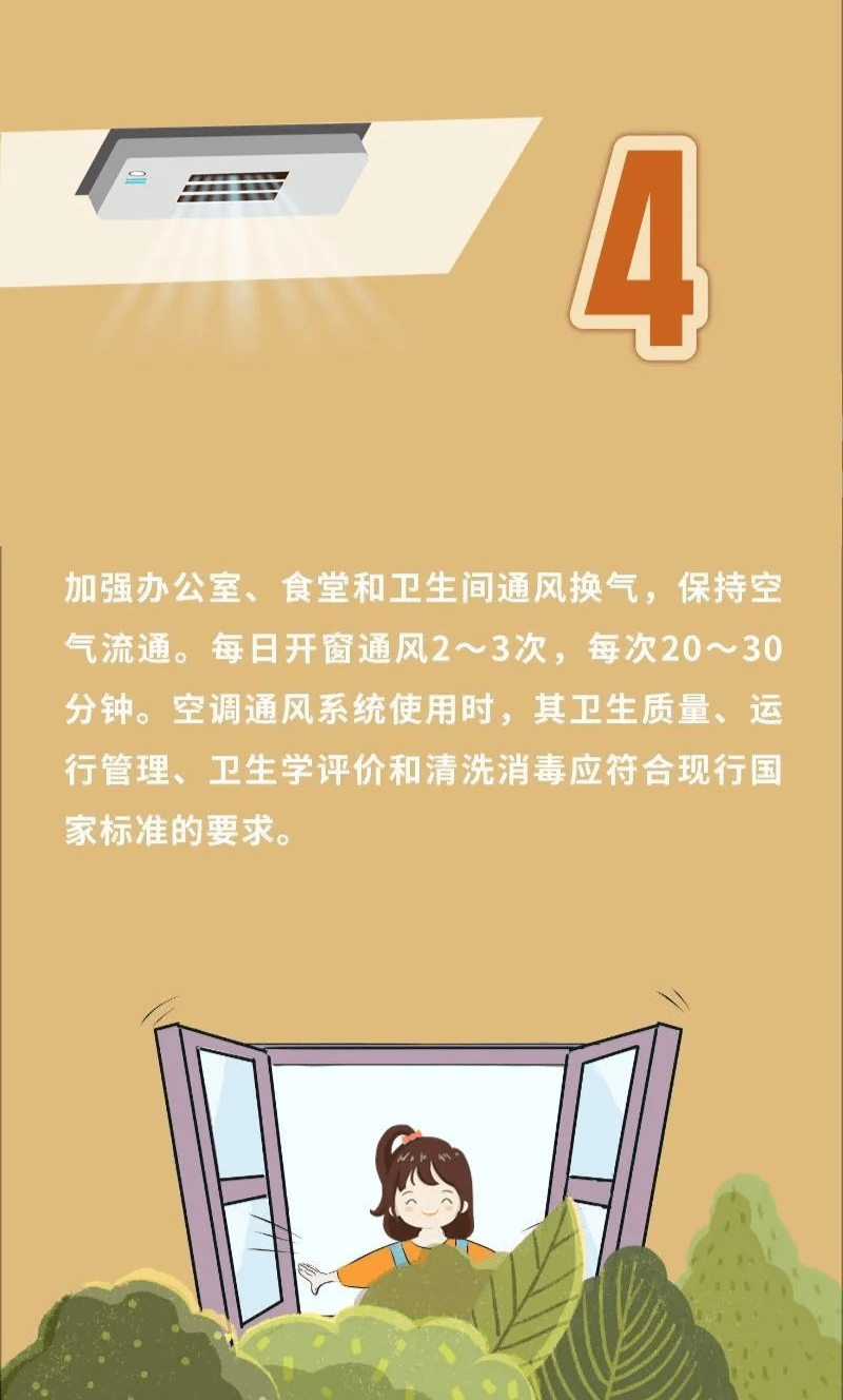 苏州市疫情防控2022年第1号通告(苏州市疫情防控重要工作提示)-第1张图片