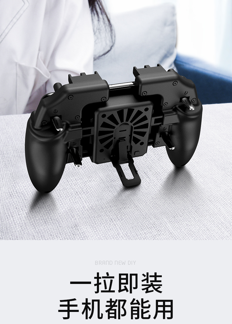 教程辅助“海螺众娱拼三张透视挂”开挂神器{透视辅助}全揭秘-第1张图片